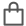 Cart