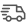 Order Tracking