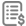 Instant Quote Icon
