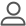 Cart