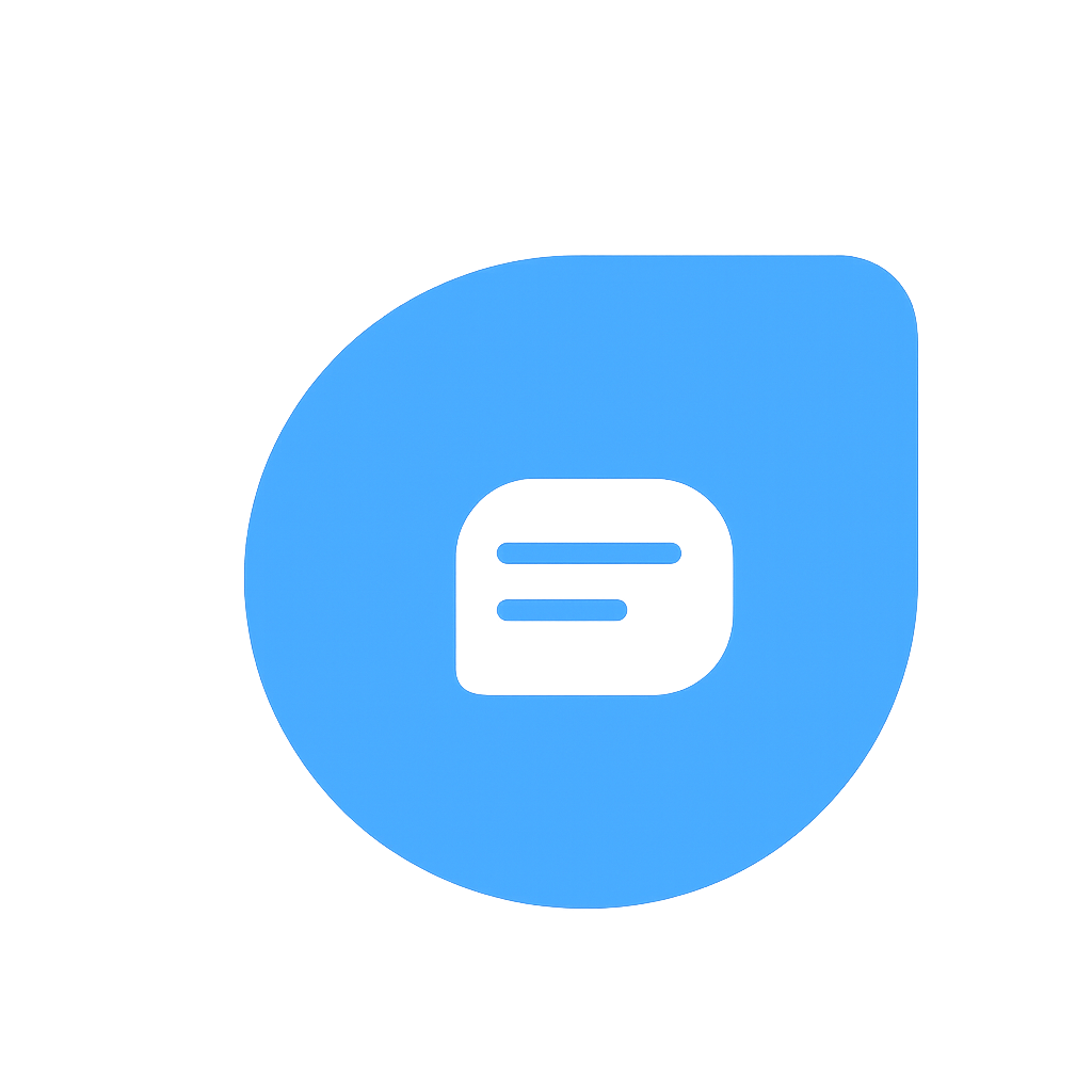 Sticky Image
